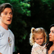 <i>Raising Hope</i>